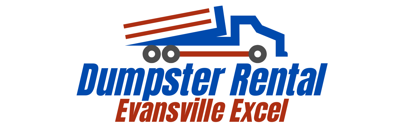 Dumpster Rental Evansville Excel